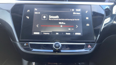 Vauxhall Corsa 1.2 Griffin Edition 5dr Petrol Hatchback